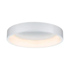 LED Deckenleuchte 3-Step-Dim - Ardora