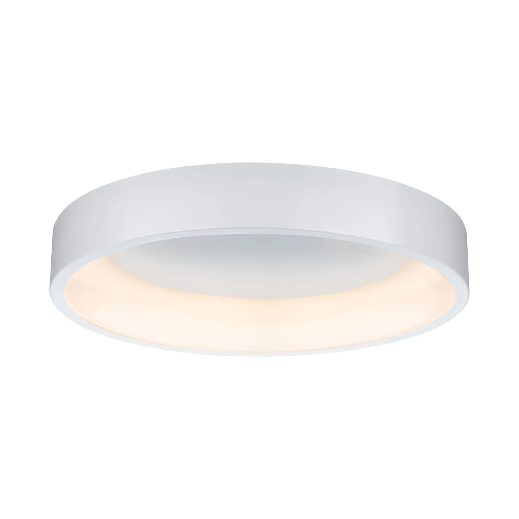 LED Deckenleuchte 3-Step-Dim - Ardora