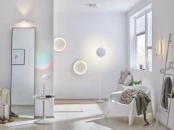 LED Deckenleuchte 3-Step-Dim - Ardora