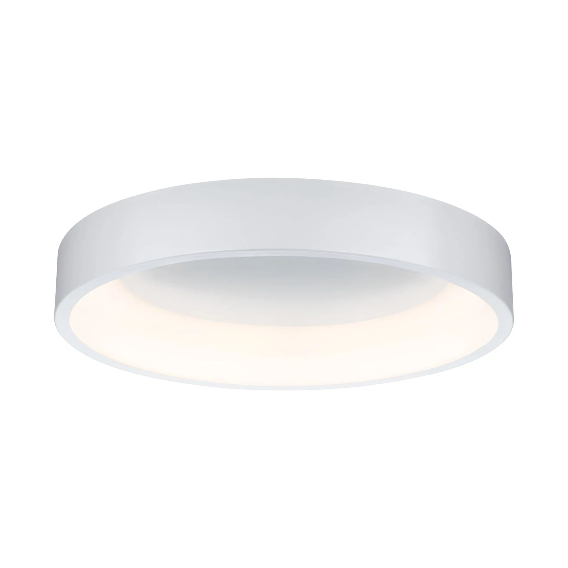 LED Deckenleuchte 3-Step-Dim - Ardora