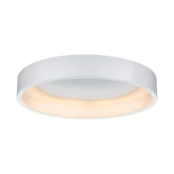 LED Deckenleuchte 3-Step-Dim - Ardora
