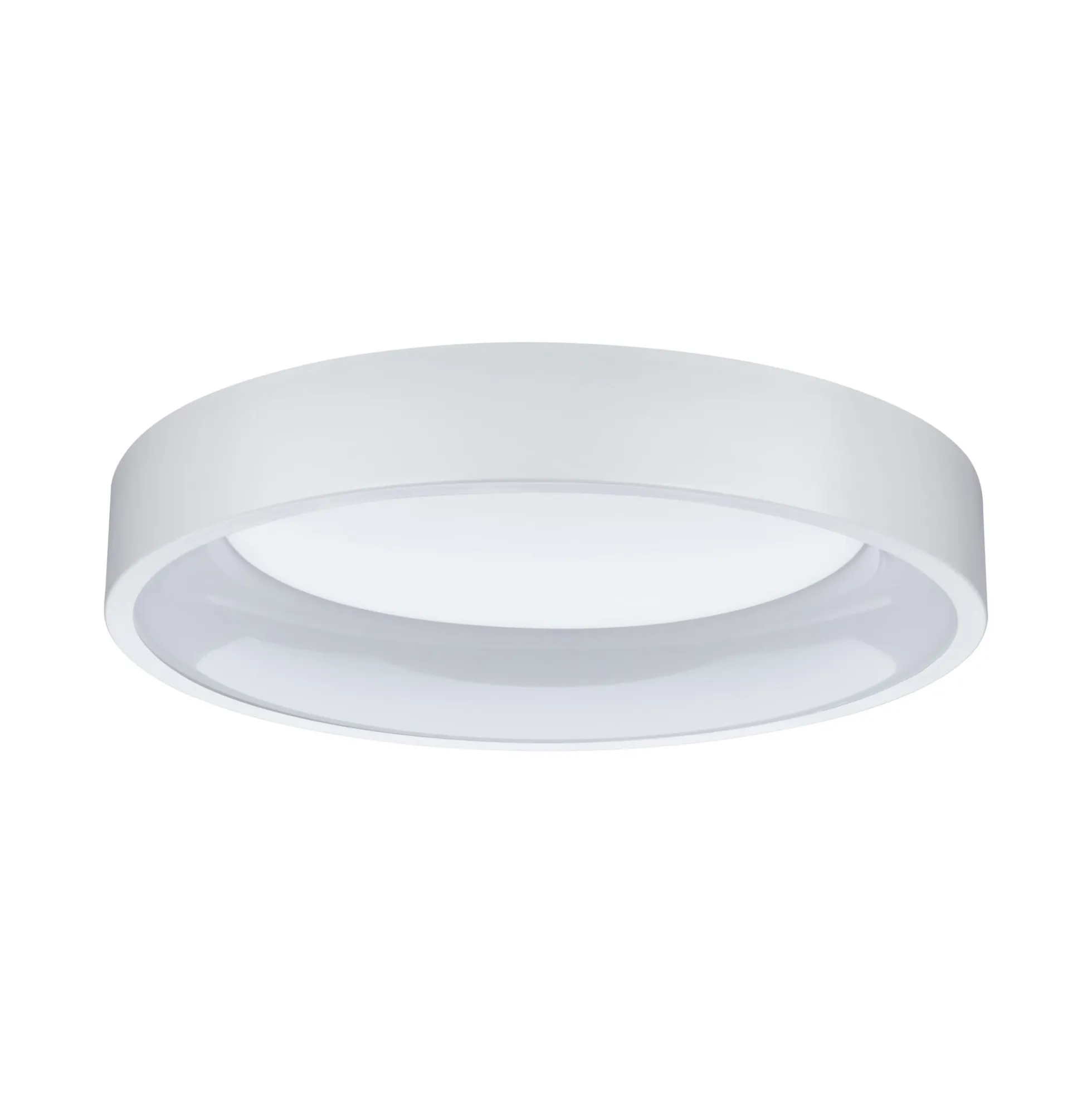 LED Deckenleuchte 3-Step-Dim - Ardora