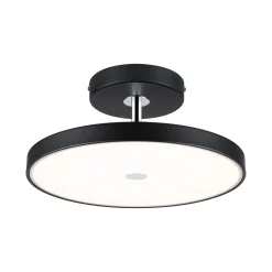 LED Deckenleuchte 3-Step-Dim - Hildor