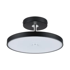 LED Deckenleuchte 3-Step-Dim - Hildor
