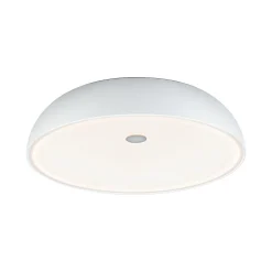LED Deckenleuchte 3-Step-Dim - Jaron