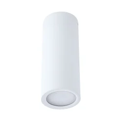 LED Deckenleuchte 3-Step-Dim - Barrel