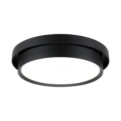 LED Deckenleuchte 3-Step-Dim - Malik