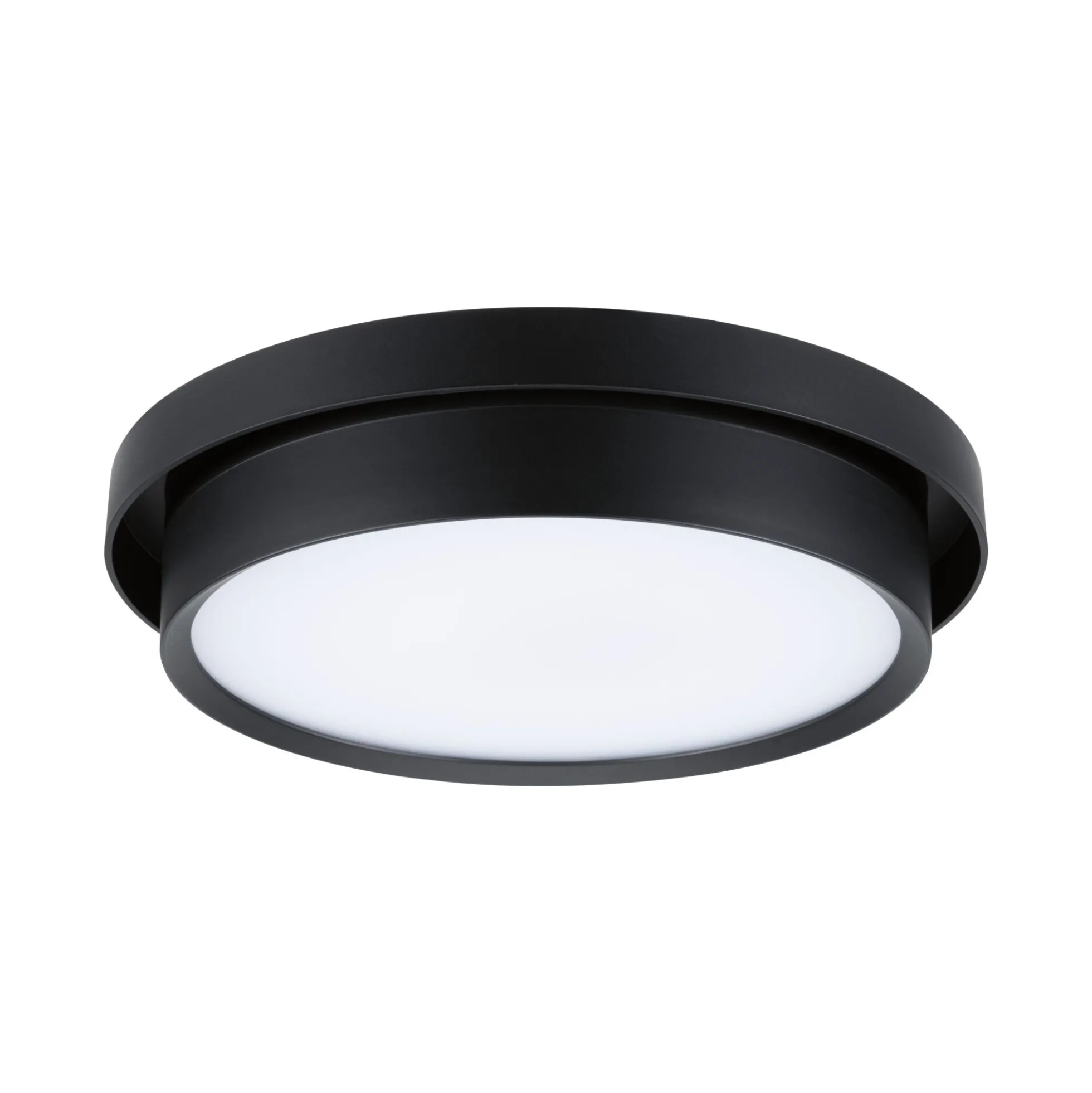 LED Deckenleuchte 3-Step-Dim - Malik