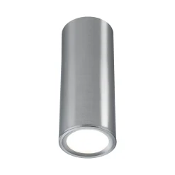 LED Deckenleuchte 3-Step-Dim - Barrel