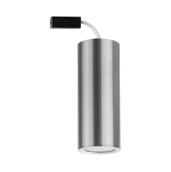 LED Deckenleuchte 3-Step-Dim - Barrel