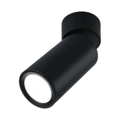 LED Deckenleuchte 3-Step-Dim - Turnal