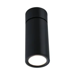 LED Deckenleuchte 3-Step-Dim - Turnal