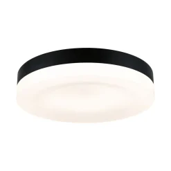 LED Deckenleuchte 3-Step-Dim - Amalie