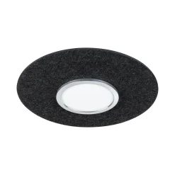 LED Deckenleuchte 3-Step-Dim - Tulga