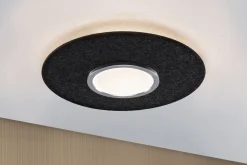 LED Deckenleuchte 3-Step-Dim - Tulga