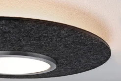 LED Deckenleuchte 3-Step-Dim - Tulga