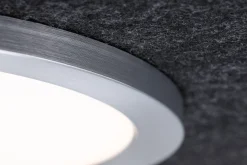 LED Deckenleuchte 3-Step-Dim - Tulga