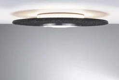 LED Deckenleuchte 3-Step-Dim - Tulga