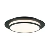 LED Deckenleuchte 3-Step-Dim - Egron