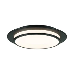 LED Deckenleuchte 3-Step-Dim - Egron