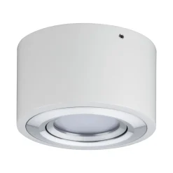 LED Deckenleuchte 3-Step-Dim - Argun