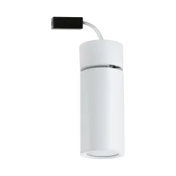LED Deckenleuchte 3-Step-Dim - Turnal