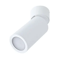 LED Deckenleuchte 3-Step-Dim - Turnal