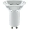 LED Diamond Longneck - LED Diamond Longneck GU10 51mm 2700K 3W 250lm 230V Diamond