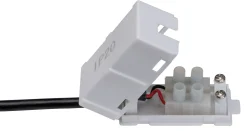 LED Einbauleuchte - Base Basisset schwenkbar