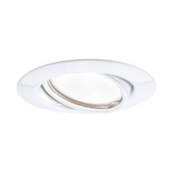 LED Einbauleuchte - Base Einzelleuchte schwenkbar