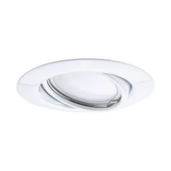 LED Einbauleuchte - Base Einzelleuchte schwenkbar