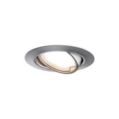 LED Einbauleuchte - Base Einzelleuchte schwenkbar