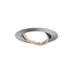 LED Einbauleuchte - Base Basisset schwenkbar