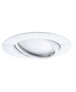 LED Einbauleuchte - Base Einzelleuchte schwenkbar