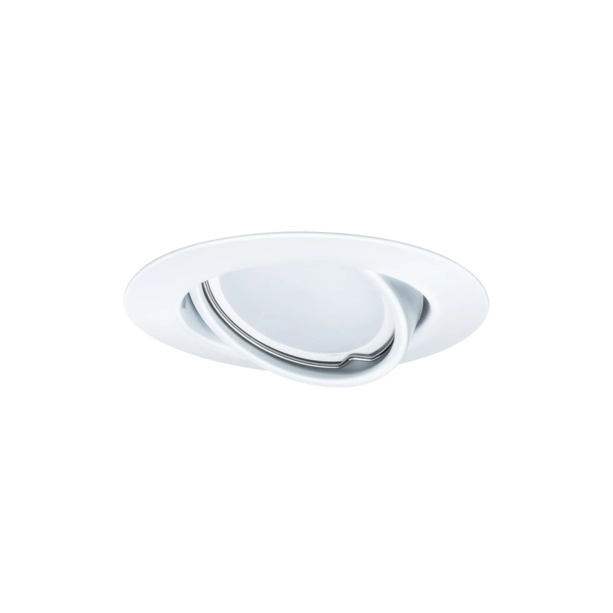 LED Einbauleuchte - Base Basisset schwenkbar