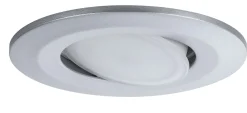 LED Einbauleuchte - Calla schwenkbar