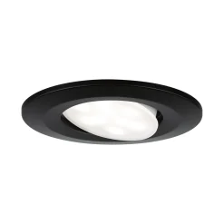 LED Einbauleuchte - Calla 10er-Set