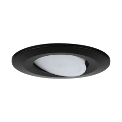 LED Einbauleuchte - Calla schwenkbar