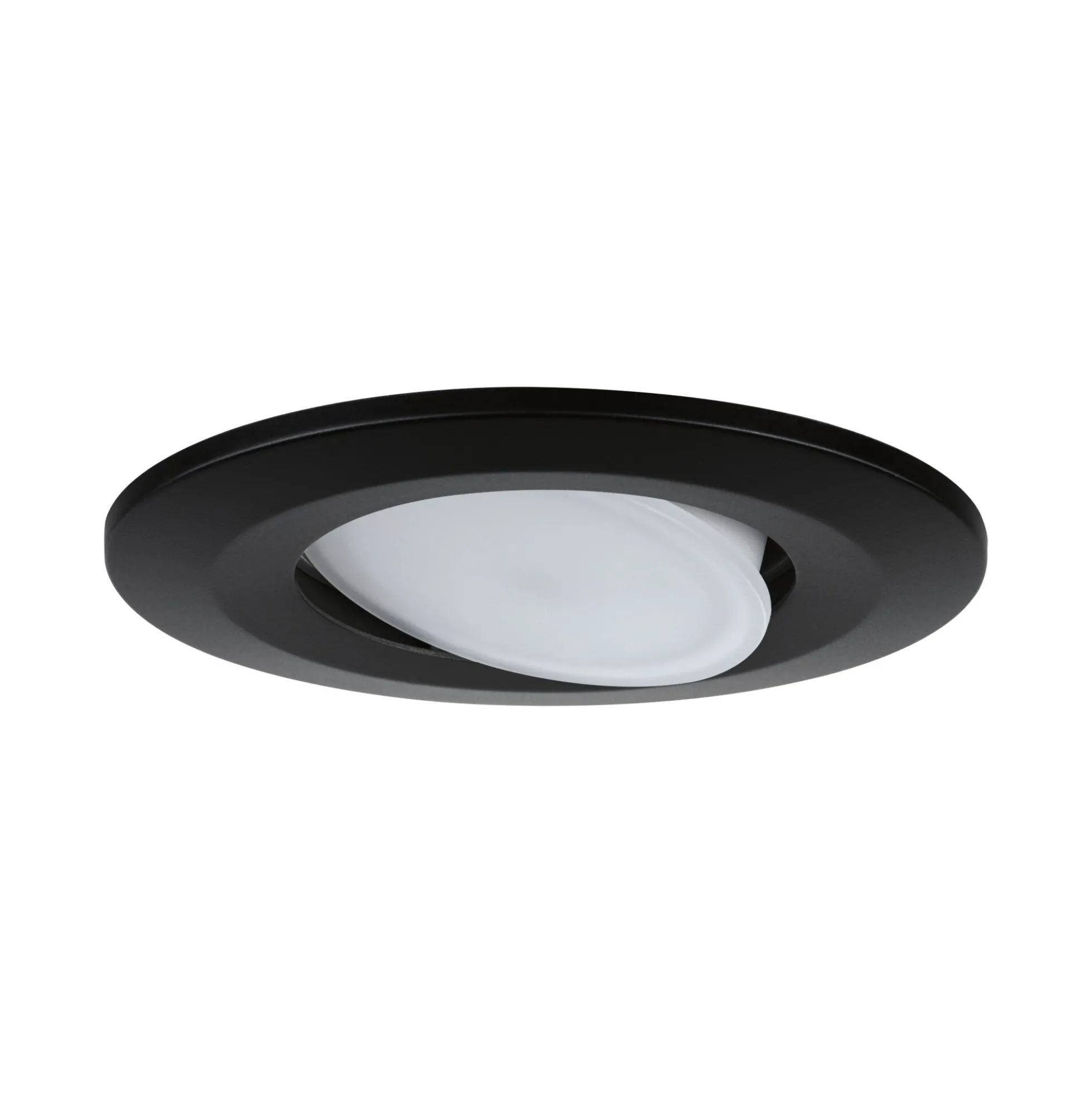 LED Einbauleuchte - Calla schwenkbar