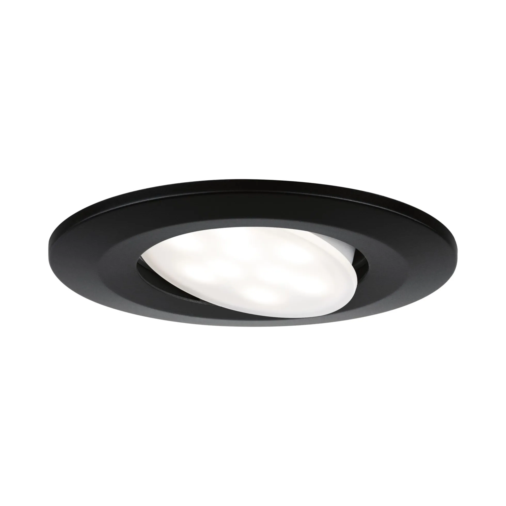 LED Einbauleuchte - Calla schwenkbar