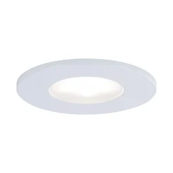 LED Einbauleuchte - Calla starr
