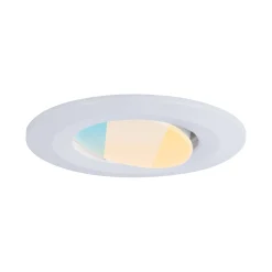 LED Einbauleuchte - Calla schwenkbar