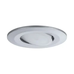 LED Einbauleuchte - Calla schwenkbar