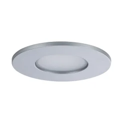 LED Einbauleuchte - Calla Basisset schwenkbar