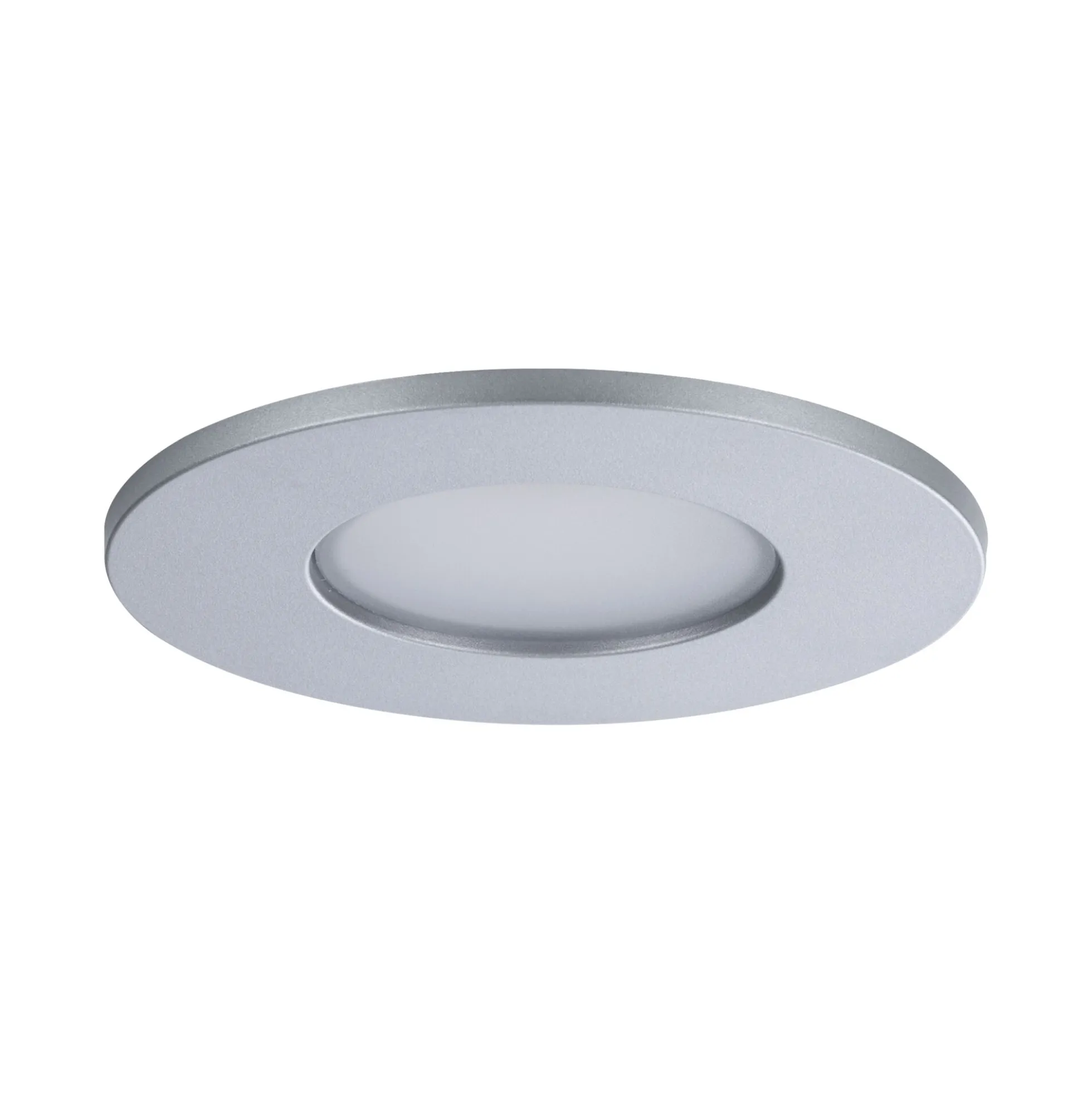 LED Einbauleuchte - Calla Basisset schwenkbar