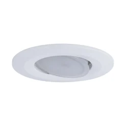 LED Einbauleuchte - Calla schwenkbar