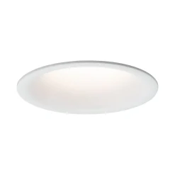 LED Einbauleuchte - Cymbal Einzelleuchte