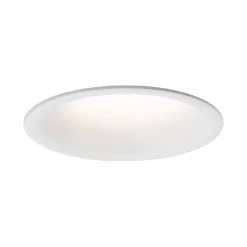 LED Einbauleuchte - Cymbal 3er-Set