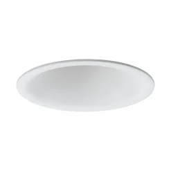 LED Einbauleuchte - Cymbal 3er-Set