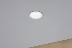 LED Einbauleuchte - Cymbal Einzelleuchte
